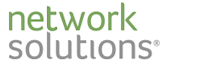 Network Solutions